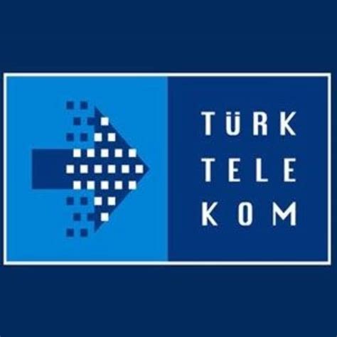 erisim noktasi duzenleme turk telekom